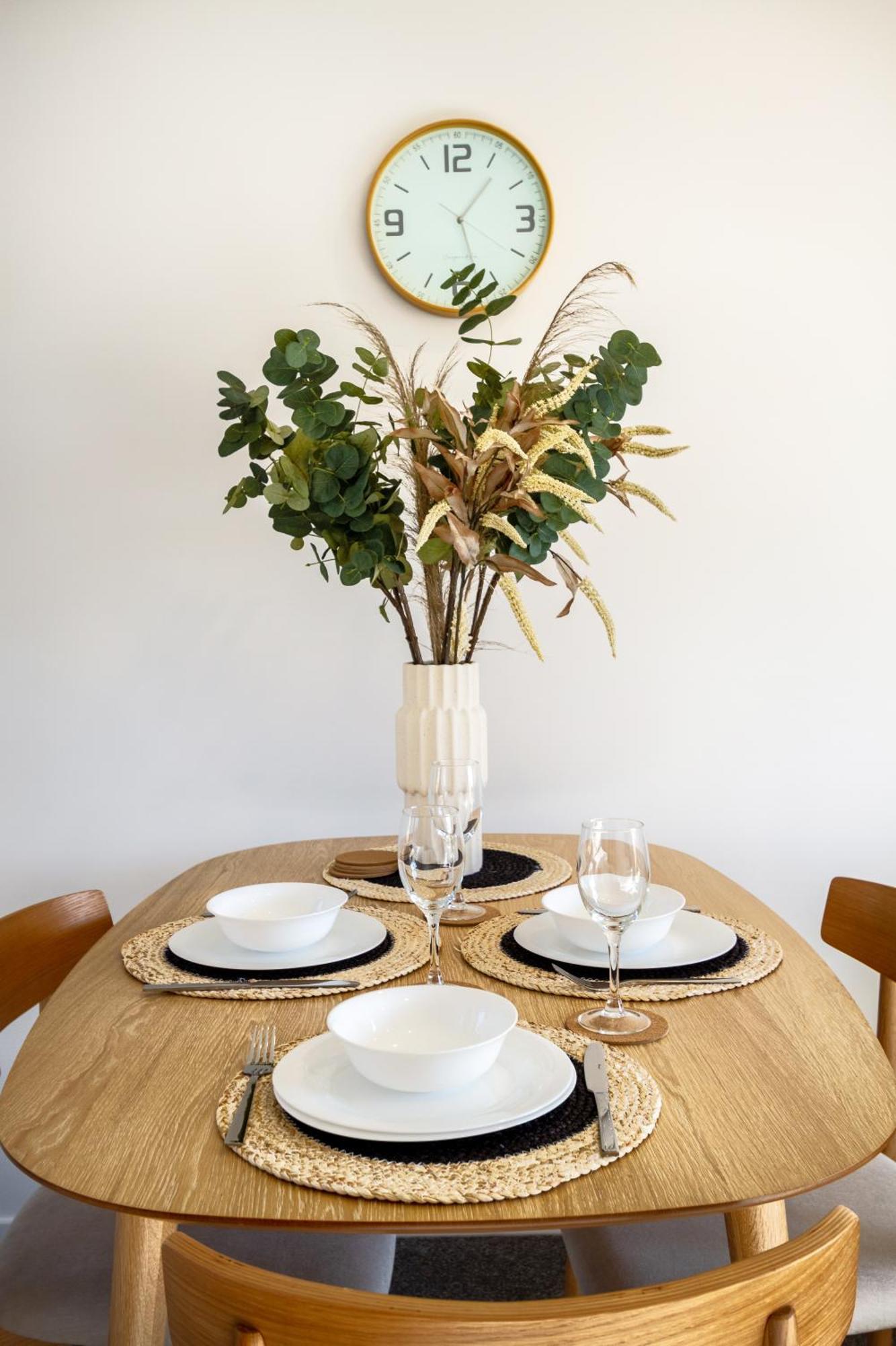 Elegant Living By Middleton Park, Fully Equipped Daire Christchurch Dış mekan fotoğraf